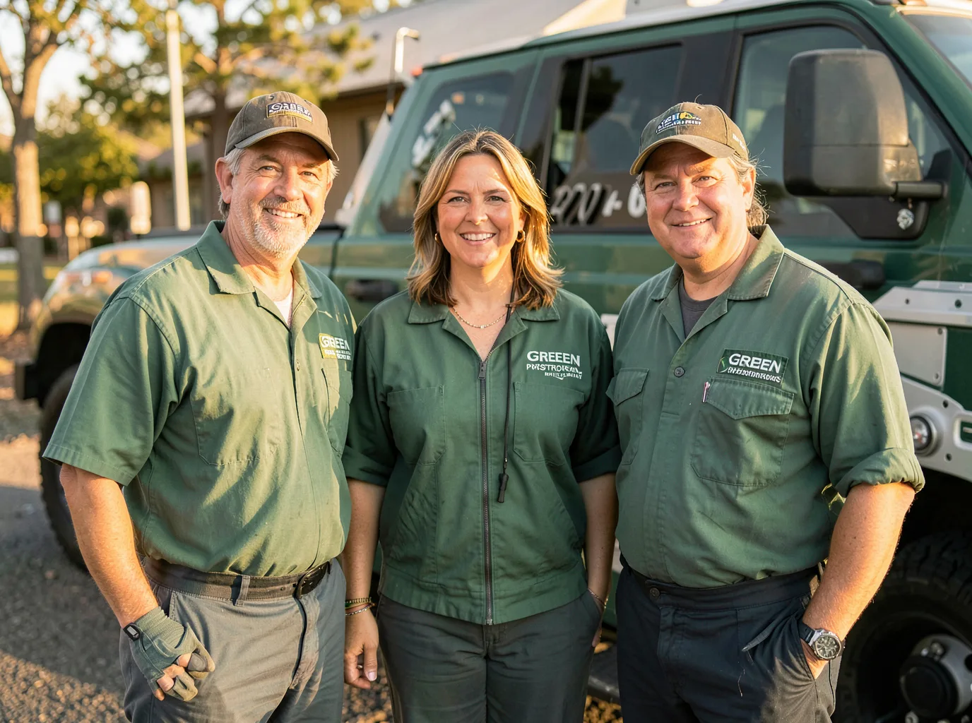 Water Damage Restoration company in Fence, WI